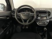 Lada (ВАЗ) Vesta I Великий Новгород  - изображение 31