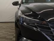 Hyundai Avante VII Москва  - изображение 46