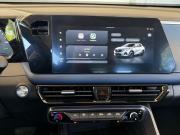 GAC GS3 Самара  - изображение 33