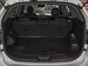 Kia Sorento II Рестайлинг Москва  - изображение 34