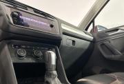 Volkswagen Tiguan II Саранск  - изображение 46