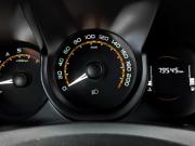 Lada (ВАЗ) XRAY I Москва  - изображение 42
