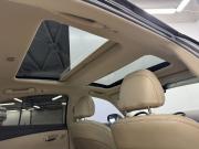 Lexus ES V Рестайлинг Воронеж  - изображение 42