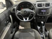 Renault Sandero II Рестайлинг Курск  - изображение 27