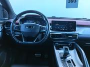 Geely Coolray I Санкт-Петербург  - изображение 36