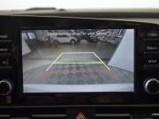 Hyundai Elantra VII (CN7) Рестайлинг Казань  - изображение 44