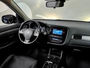 Mitsubishi Outlander III Москва  - изображение 33