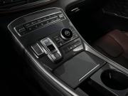 Hyundai Santa Fe IV Рестайлинг Казань  - изображение 42
