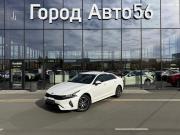 Kia K5 III Оренбург  - изображение 22