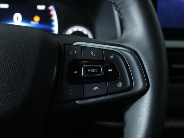 Chery Tiggo 8 I Рестайлинг с пробегом 2023 года, цена 1 879 000 рублей, 33200 км, внедорожник, Автокод Объявления