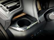 Toyota Alphard III Москва  - изображение 58