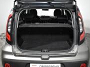 Kia Soul II Рестайлинг Санкт-Петербург  - изображение 42