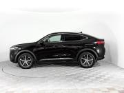 Haval F7x I Ногинск  - изображение 27