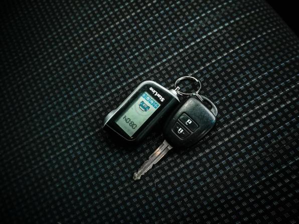 Toyota Vitz III (XP130) Рестайлинг с пробегом 2015 года, цена 920 000 рублей, 86336 км, хэтчбек, Автокод Объявления