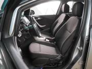 Opel Astra J Воронеж  - изображение 29