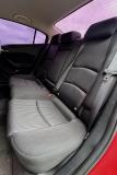 Mazda 3 III (BM) Воронеж  - изображение 28