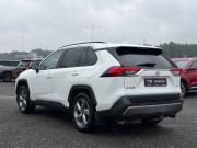 Toyota RAV4 V (XA50) Санкт-Петербург  - изображение 28