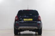 Opel Antara I Новокузнецк  - изображение 37