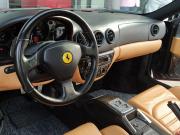 Ferrari 360 Екатеринбург  - изображение 31