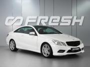 Mercedes-Benz E-Класс IV (W212 S212 C207) Минеральные Воды  - изображение 18