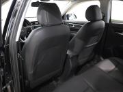 Kia Rio IV Ростов-на-Дону  - изображение 28