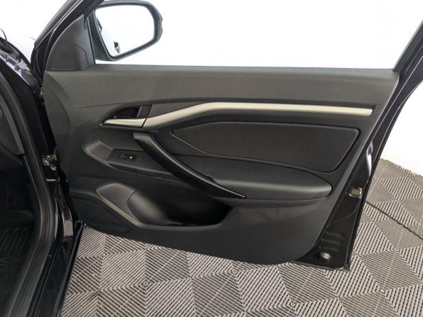 Lada (ВАЗ) Vesta I с пробегом 2018 года, цена 999 000 рублей, 80414 км, универсал, Автокод Объявления