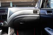 Subaru Forester III Уфа  - изображение 30