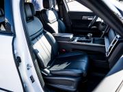 Jaecoo J7 I Ростов-на-Дону  - изображение 54