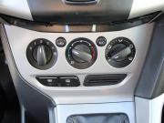 Ford Focus III Нижний Новгород  - изображение 26