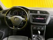 Volkswagen Tiguan II Ижевск  - изображение 33