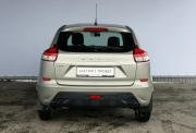 Lada (ВАЗ) XRAY I Киров  - изображение 33