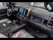 Ram 1500 V Рестайлинг Самара  - изображение 19