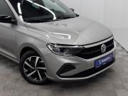 Volkswagen Polo VI Воронеж  - изображение 29