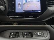 Haval F7x I Тамбов  - изображение 9