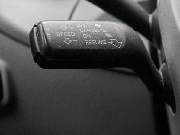 Audi Q5 I (8R) с пробегом 2012 года, цена 1 650 000 рублей, 227281 км, внедорожник, Автокод Объявления