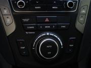 Hyundai Santa Fe III Рестайлинг Москва  - изображение 35