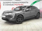 Avatr 11 I Москва  - изображение 25