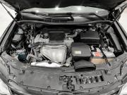 Toyota Camry VII (XV50) Рестайлинг Казань  - изображение 33