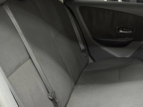 Nissan Almera III (G15) с пробегом 2013 года, цена 779 900 рублей, 158500 км, седан, Автокод Объявления