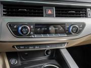 Audi A4 V (B9) Рестайлинг Воронеж  - изображение 47