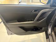Hyundai Creta I Рестайлинг Екатеринбург  - изображение 27