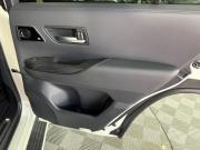 Toyota Land Cruiser 300 Series Москва  - изображение 49