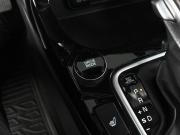 Kia Seltos I Ростов-на-Дону  - изображение 39