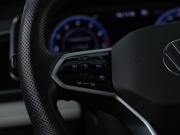 Volkswagen Tiguan II Рестайлинг Москва  - изображение 35