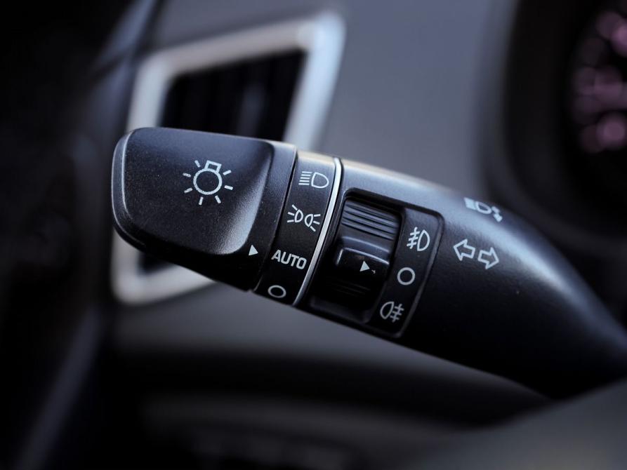 Hyundai Creta I Ижевск  - изображение 19