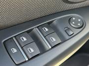 BMW X3 II (F25) Ижевск  - изображение 48