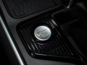 Haval H3 I Казань  - изображение 37
