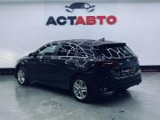 Kia Ceed III Оренбург  - изображение 26