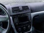 Skoda Yeti I Самара  - изображение 34