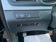 Hyundai Sonata VII (LF) Рестайлинг Ногинск  - изображение 32